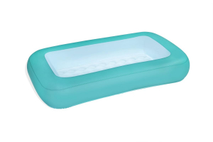 1742700223053-bestway5111523piscinaperbambinipiscinagonfiabile