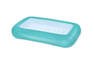 17427002252003-bestway5111523piscinaperbambinipiscinagonfiabile