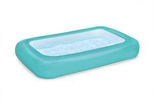 17427002303618-bestway5111523piscinaperbambinipiscinagonfiabile
