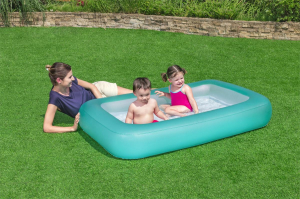 17427002354109-bestway5111523piscinaperbambinipiscinagonfiabile