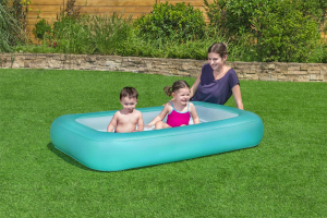 17427002392373-bestway5111523piscinaperbambinipiscinagonfiabile