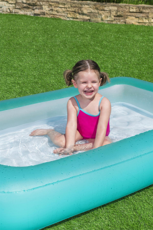 17427002421644-bestway5111523piscinaperbambinipiscinagonfiabile