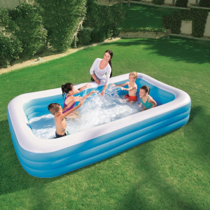 17427002600326-bestway54009piscinaperbambinipiscinagonfiabile