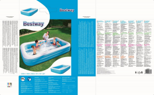 17427002622118-bestway54009piscinaperbambinipiscinagonfiabile