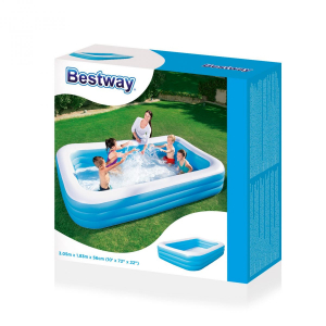 17427002637189-bestway54009piscinaperbambinipiscinagonfiabile