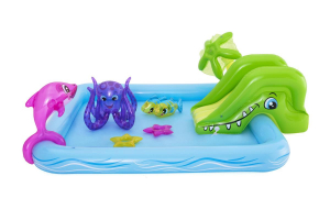 17427002758646-bestway53052piscinaperbambinipiscinagonfiabile