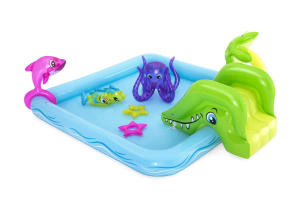 17427002769296-bestway53052piscinaperbambinipiscinagonfiabile