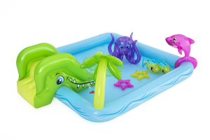 1742700278077-bestway53052piscinaperbambinipiscinagonfiabile