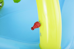 17427002789279-bestway53052piscinaperbambinipiscinagonfiabile