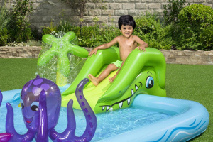 17427002820741-bestway53052piscinaperbambinipiscinagonfiabile
