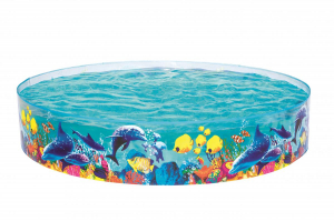 17427003296516-bestway55031piscinaperbambinipiscinagonfiabile