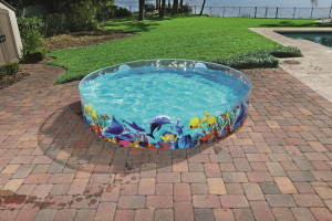 17427003398735-bestway55031piscinaperbambinipiscinagonfiabile