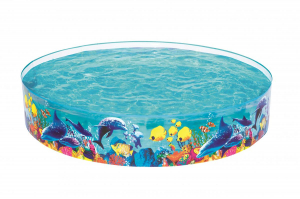 17427003447151-bestway55031piscinaperbambinipiscinagonfiabile