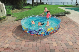 17427003550782-bestway55031piscinaperbambinipiscinagonfiabile