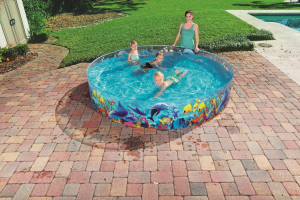 17427003672388-bestway55031piscinaperbambinipiscinagonfiabile