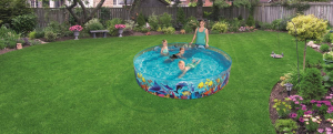 17427003789551-bestway55031piscinaperbambinipiscinagonfiabile