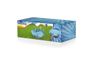 17427003818602-bestway55031piscinaperbambinipiscinagonfiabile