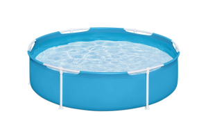 17427003864175-bestway5628324piscinafuoriterrapiscinaconbordipiscinarotondablu