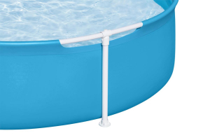 17427003881877-bestway5628324piscinafuoriterrapiscinaconbordipiscinarotondablu