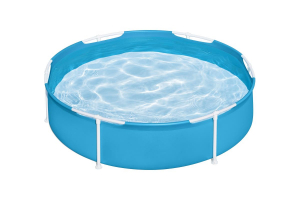 17427003896095-bestway5628324piscinafuoriterrapiscinaconbordipiscinarotondablu