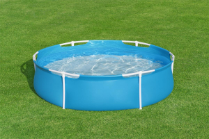17427003927737-bestway5628324piscinafuoriterrapiscinaconbordipiscinarotondablu