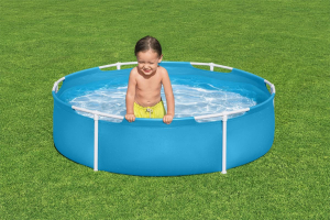 17427004003141-bestway5628324piscinafuoriterrapiscinaconbordipiscinarotondablu