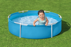 17427004036706-bestway5628324piscinafuoriterrapiscinaconbordipiscinarotondablu