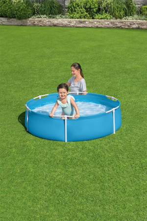 17427004077396-bestway5628324piscinafuoriterrapiscinaconbordipiscinarotondablu