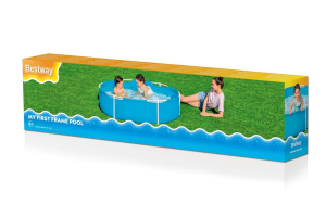 17427004096375-bestway5628324piscinafuoriterrapiscinaconbordipiscinarotondablu