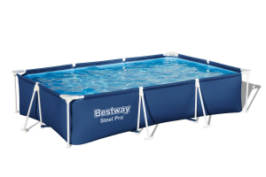 17427004144167-bestwaysteelpro5640423piscinafuoriterrapiscinaconbordipiscinarettangolare3300lblu