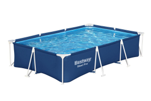 17427004159561-bestwaysteelpro5640423piscinafuoriterrapiscinaconbordipiscinarettangolare3300lblu