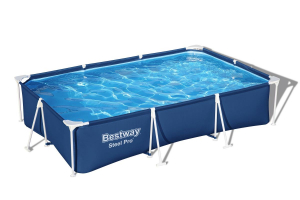 17427004175069-bestwaysteelpro5640423piscinafuoriterrapiscinaconbordipiscinarettangolare3300lblu