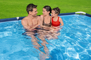 17427004206387-bestwaysteelpro5640423piscinafuoriterrapiscinaconbordipiscinarettangolare3300lblu