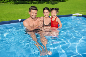 17427004236576-bestwaysteelpro5640423piscinafuoriterrapiscinaconbordipiscinarettangolare3300lblu