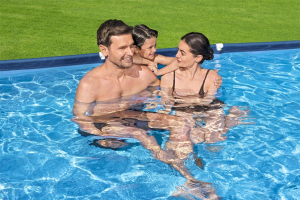 17427004298061-bestwaysteelpro5640423piscinafuoriterrapiscinaconbordipiscinarettangolare3300lblu