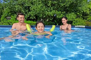 1742700432923-bestwaysteelpro5640423piscinafuoriterrapiscinaconbordipiscinarettangolare3300lblu