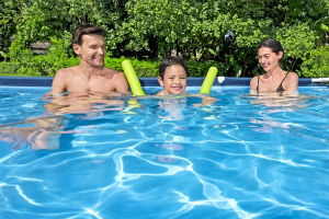 17427004361936-bestwaysteelpro5640423piscinafuoriterrapiscinaconbordipiscinarettangolare3300lblu