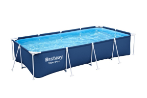 17427004583474-bestwaysteelpro5640523piscinafuoriterrapiscinaconbordipiscinarettangolare5700lblu