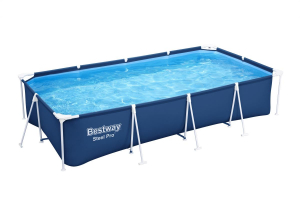 17427004599597-bestwaysteelpro5640523piscinafuoriterrapiscinaconbordipiscinarettangolare5700lblu