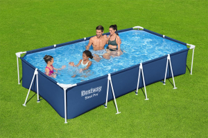 17427004639816-bestwaysteelpro5640523piscinafuoriterrapiscinaconbordipiscinarettangolare5700lblu