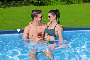 17427004700007-bestwaysteelpro5640523piscinafuoriterrapiscinaconbordipiscinarettangolare5700lblu