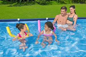 17427004734021-bestwaysteelpro5640523piscinafuoriterrapiscinaconbordipiscinarettangolare5700lblu