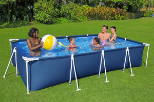 17427004772741-bestwaysteelpro5640523piscinafuoriterrapiscinaconbordipiscinarettangolare5700lblu