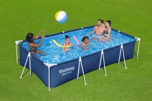 17427004813037-bestwaysteelpro5640523piscinafuoriterrapiscinaconbordipiscinarettangolare5700lblu