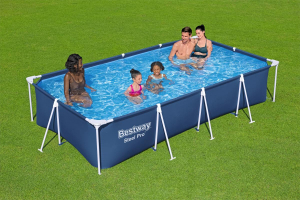 17427004852921-bestwaysteelpro5640523piscinafuoriterrapiscinaconbordipiscinarettangolare5700lblu