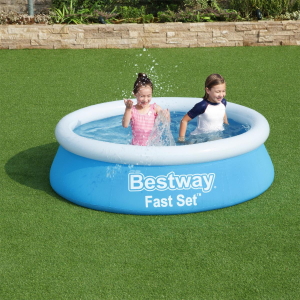 17427005007046-bestway57392piscinafuoriterrapiscinagonfiabilepiscinarotonda940lblu