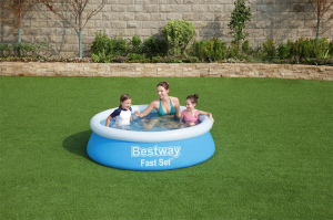 17427005031139-bestway57392piscinafuoriterrapiscinagonfiabilepiscinarotonda940lblu