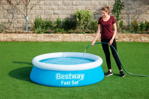 1742700505407-bestway57392piscinafuoriterrapiscinagonfiabilepiscinarotonda940lblu