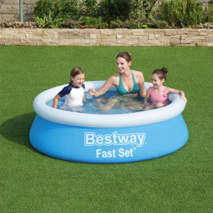 17427005082988-bestway57392piscinafuoriterrapiscinagonfiabilepiscinarotonda940lblu