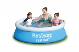17427005094979-bestway57392piscinafuoriterrapiscinagonfiabilepiscinarotonda940lblu